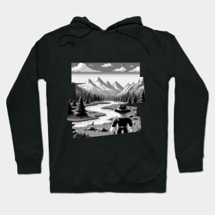 Roblox trui kopen clearance